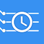 CoolTimer V2.0.6