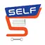 SELF - My Business Platform 1.8.5