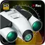 Binoculars Model V11 Zoom Cam 1.0.11