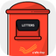 Speed Post Tracking: PostMaste 1.8.4