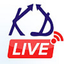 KD LIVE 9.9.3