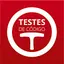 Drive Exams Portuguese IMTT 18