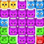 Pop Cat - Classic Retro Games Ver2.5.3
