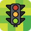 Bangalore Traffic Fines Check 1.7.7
