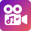 Video to mp3, Cutter, Merge 5.5