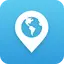 Tripoto: Travel Planner 2.30.8