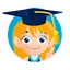 Learn English! 4.11.1
