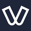 Viva Wallet 1.50.0