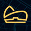 TAXI.RIO - Passageiro 4.1.5