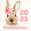 Birthday Cards, Greeting Cards 2.7.23