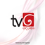 TV Derana | Sri Lanka 1.9.2