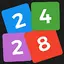 2248 Block Merge Puzzle 3d 1.0.2