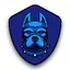 pitbull vpn -fast & Super VPN 275.0