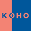 KOHO Financial 1.163.0