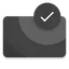Stuff - To Do List Widget
