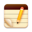 Write Now - Notepad 2.5.1