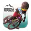Downhill Republic 1.0.85