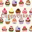 Cuppycakes 1.0.3