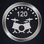 Drum Metronome - "MetroDrum" 3.0
