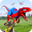 Dinosaur Games: Dino Zoo Games 31