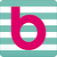 Bounty - Pregnancy & Baby App 2.28.8