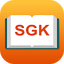 SGK - Sách giáo khoa Sách giải 1.5.9