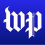 Washington Post Select 1.31.2