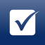 DMV Written Test: DMV PERMIT 1.1.33
