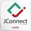 JConnect Mobile 2.20