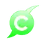 Chat Translator 5.2.4