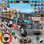 Truck Simulator: Log Transport 1.1.17