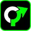 GPS Navigation & Map by Aponia 5.0.1108