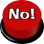 No Button 22.08