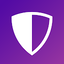 LegalShield 6.4.15