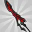 sword Maker： Avatar Maker 5.7.4