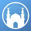 Best Adhan MP3 1.3