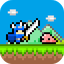 MinuteQuest 1.1.6