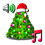 Xmas Ringtones & Wallpapers 1.4