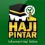 Haji Pintar 3.8.1