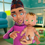 Virtual Baby Life Simulator 3D 1.0.10