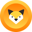 Reward Fox: Earn Money App 1.0.2