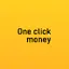 OneClickMoney – Онлайн займы 6.902