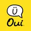 Oui Móvil 3.8.39g
