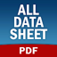 ALLDATASHEET - Datasheet PDF 1.8.20