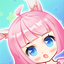 Anime Dress Up: Cute Anime Gir 1.1.9