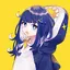Anime Wallpapers HD | Kawaii 1.0.30
