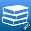 TotalReader Pro - ePub, DjVu, MOBI, FB2 Reader 5.1.61