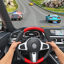 Crazy Car Racing Games Offline 13.32