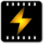V-Direct (VLC Streaming & Remo 17.8