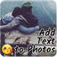 Add Text to Photo App (2022) 36.0